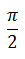 Maths-Inverse Trigonometric Functions-34192.png